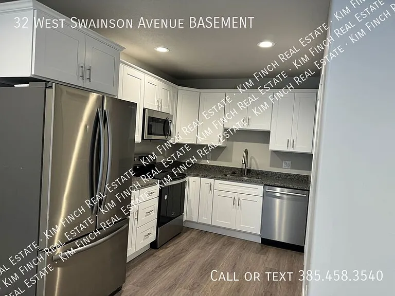 32 W Swainson Ave — Photo 4