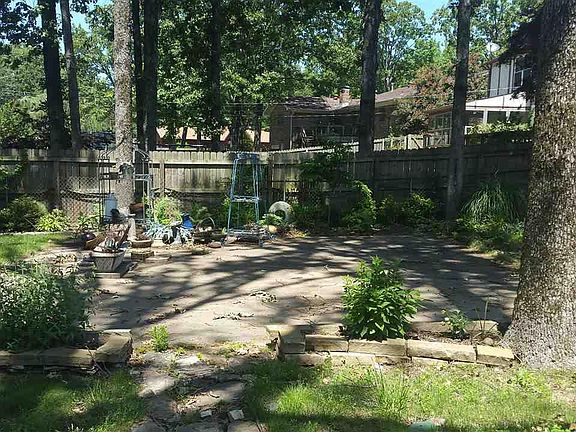 4th image of 1508 War Eagle Dr