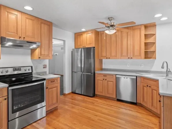 (undisclosed Address), Arvada, CO 80002