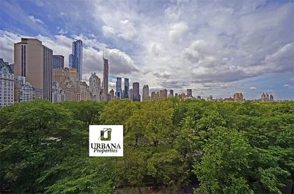 Rented by Urbana Properties | media 30