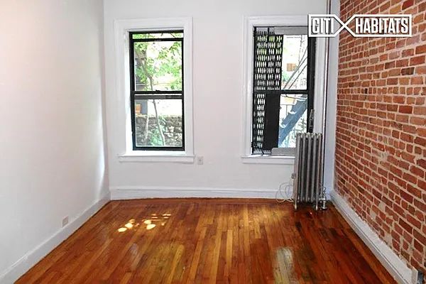 Rented by Citi Habitats | media 1