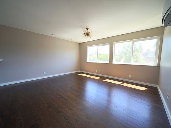 5th image of 202 Samson St #101