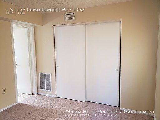 4th image of 13110 Leisurewood Pl APT 103