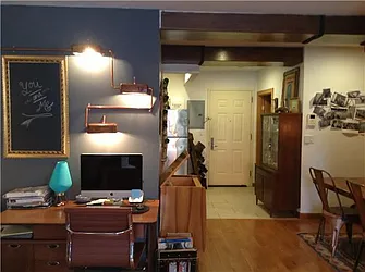 Rented by Kian Realty