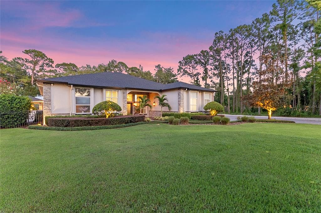 13994 Lake Price Dr, Orlando, FL 32826 Zillow