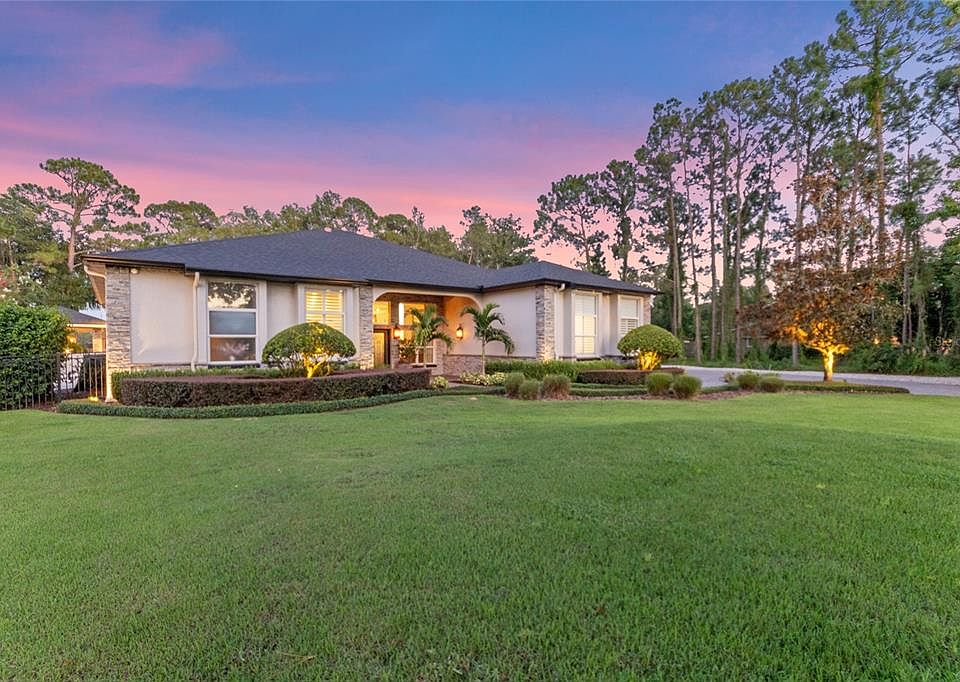 13994 Lake Price Dr, Orlando, FL 32826 Zillow