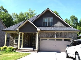 212 Obannon Ct, Anderson, SC 29621