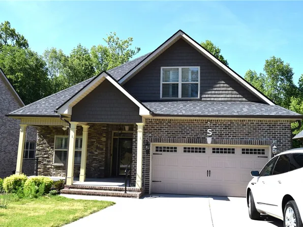 212 Obannon Ct, Anderson, SC 29621