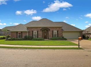 703 Northdale Pl, Brandon, MS 39047