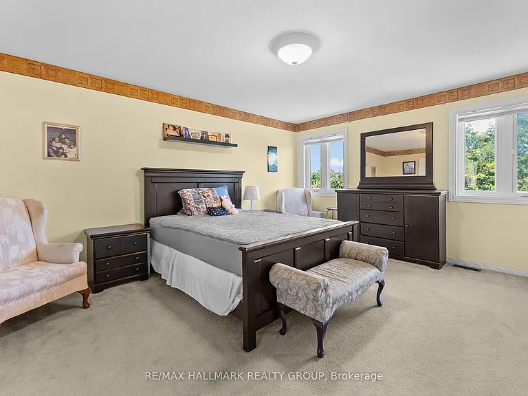 1157 Marchant Dr — Photo 13