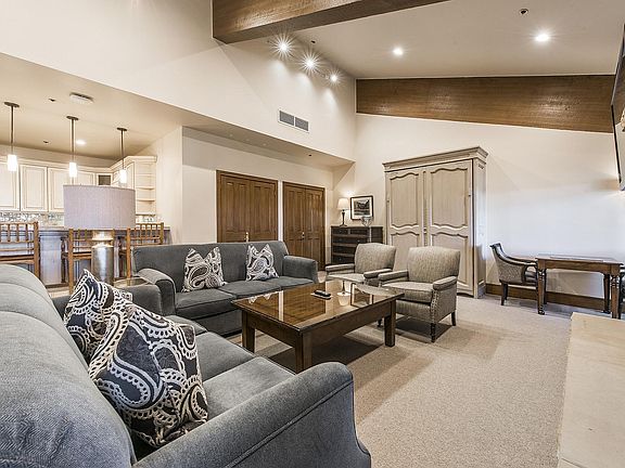 3rd image of 7700 Stein Way #336