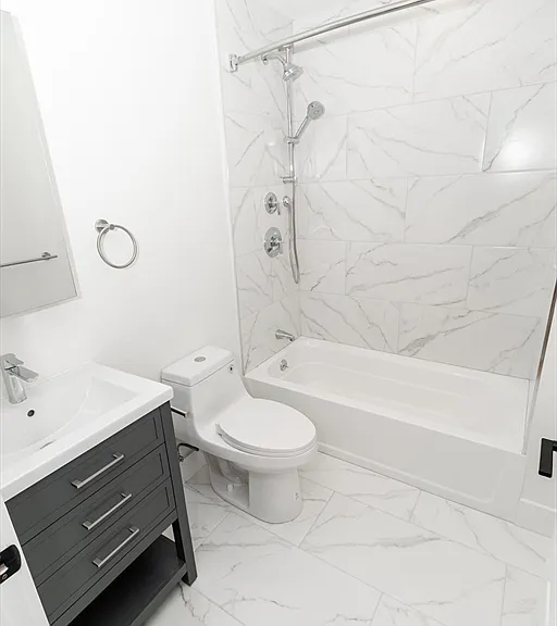 30 Clifton St #30B — Photo 9