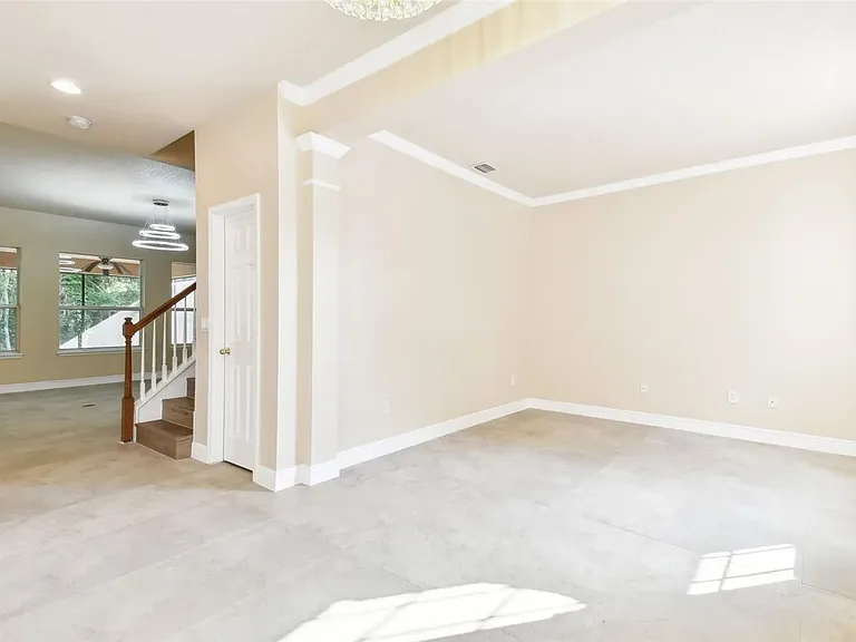 16143 Colchester Palms Dr — Photo 10