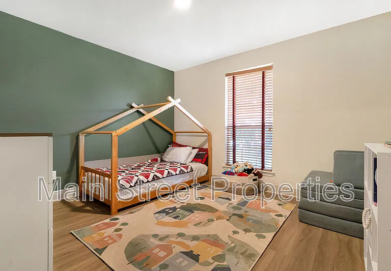 3312 Pitcher Plant Cir — Photo 12