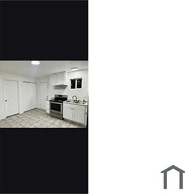 8923 County Road 864 #1 — Photo 16