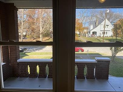 4th image of 6505 Iris Ave #A