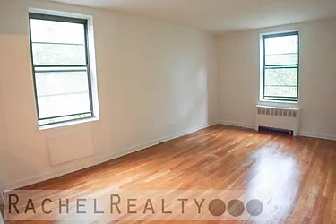 Rented by Rachel Realty