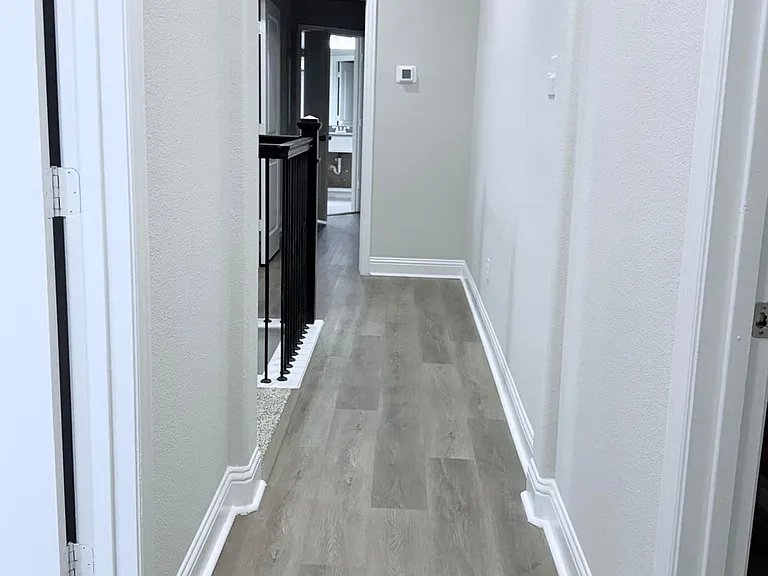 532 Hutchinson Ln — Photo 20