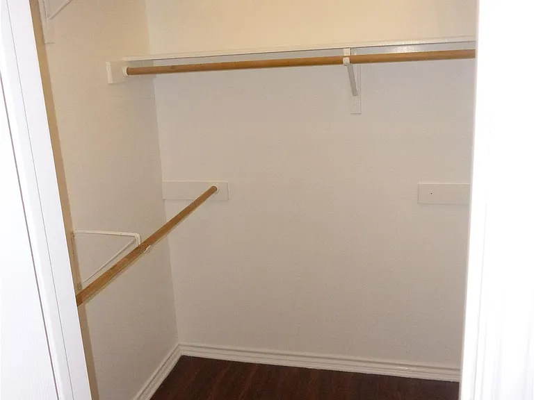 2918 Ranch Road 620 N #Y-194 — Photo 21