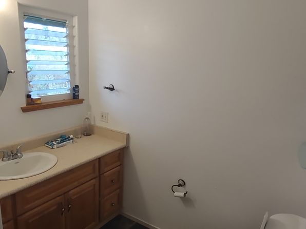 (undisclosed Address)