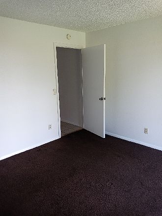 1st image of 503-523 N Lanier Ave #11302670
