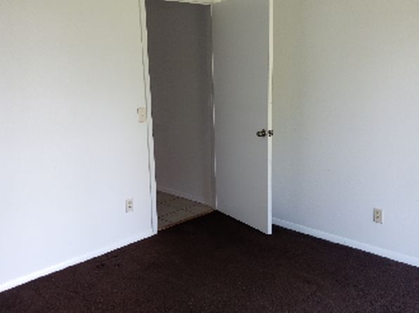 503-523 N Lanier Ave #11302670