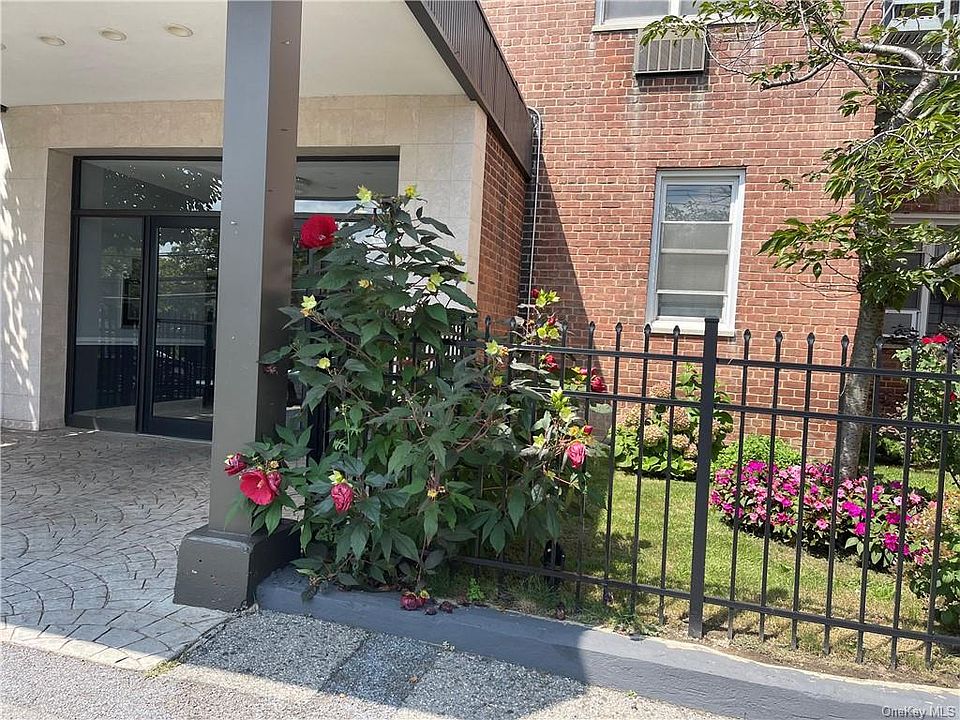 355 Bronx River Owners 355 Bronx River Rd Yonkers NY Zillow