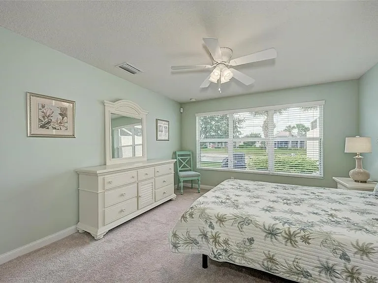 6083 Benevento Dr — Photo 20