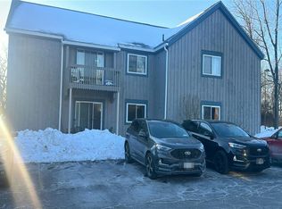 82 Sterling St #82, Beacon, NY 12508