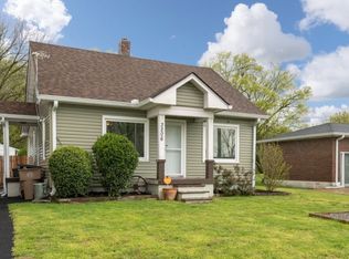 3206 Louise Dr, Nashville, TN 37211