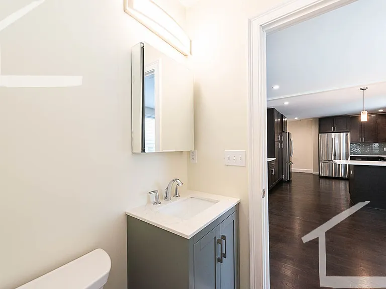 116 Jerome St #120 — Photo 31