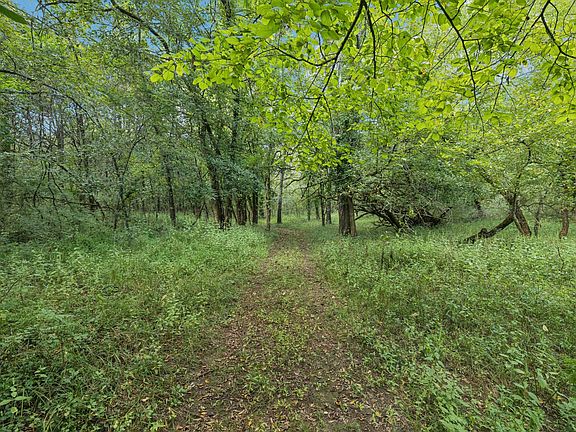5th image of 0 Old Nashville Hwy Lot 2