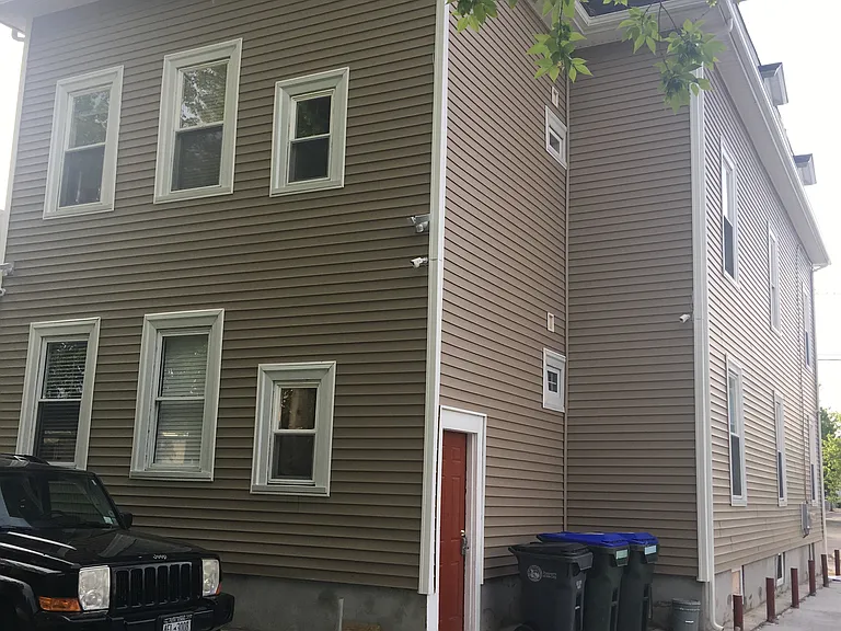 76 Providence St #103 — Photo 10