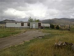 Ad_832_1_06162014