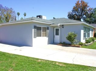 3283 Mary St, Riverside, CA 92506