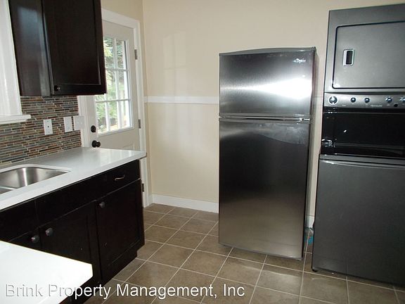 5th image of 318 14th Ave #318