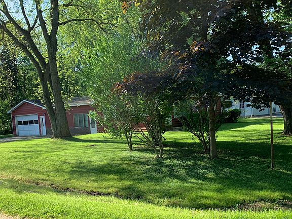 2nd image of 1645 Roger Ave