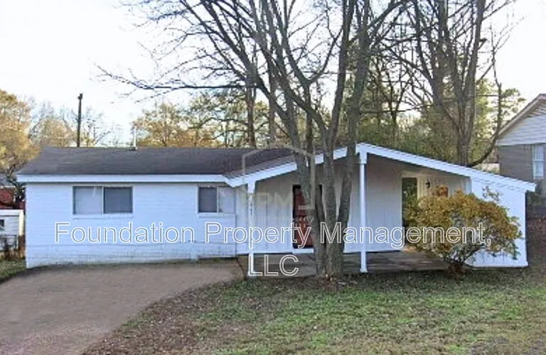 2237 Gayle Ave — Photo 1
