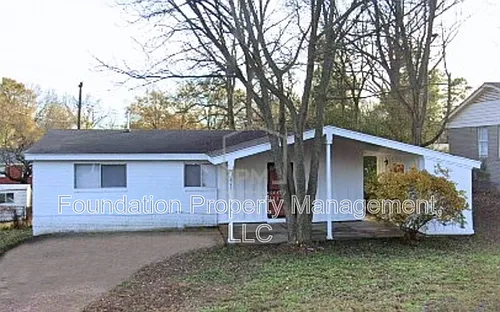 2237 Gayle Ave Photo 1