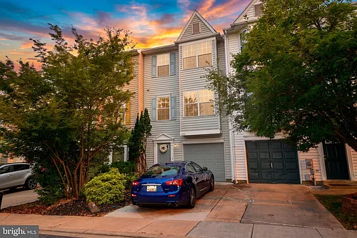 1330 Hampshire Dr #7E Photo 1 1330 Hampshire Dr #7E Photo 1