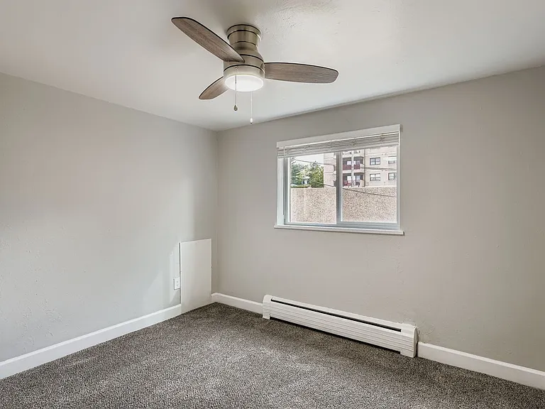 3651 S Cherokee St — Photo 17