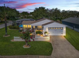 17498 SE 82nd Roslyn Ct, The Villages, FL 32162