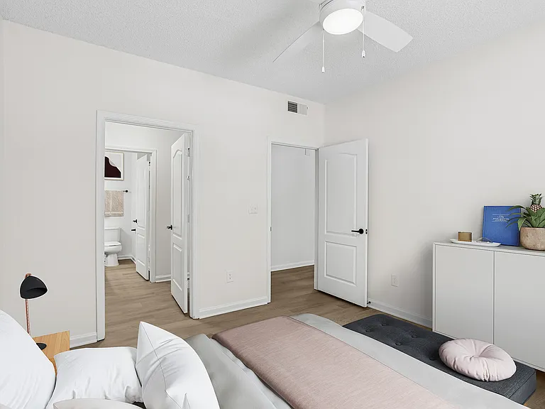 Avana TownPark — Photo 6