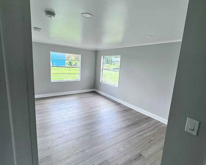 2410 S Brocksmith Rd — Photo 19