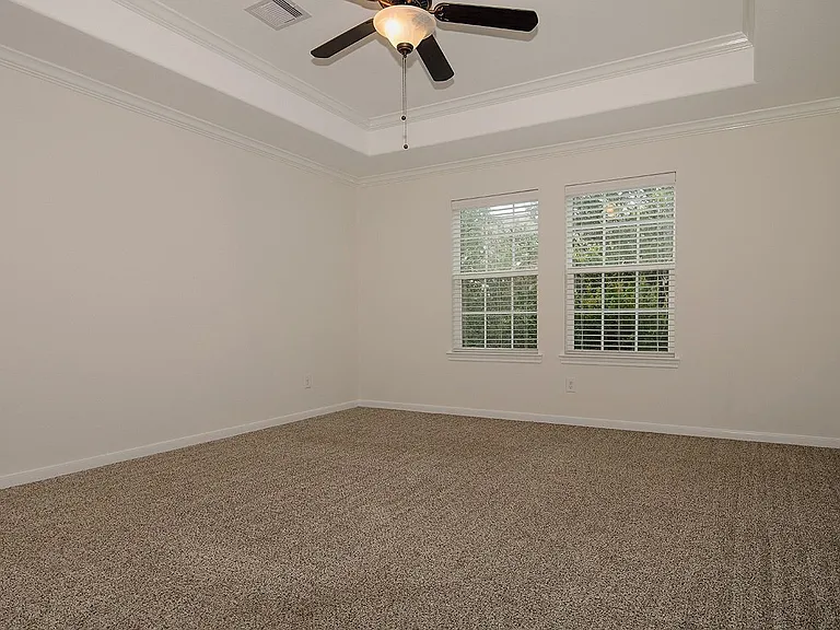 7 Bettina Ln — Photo 12