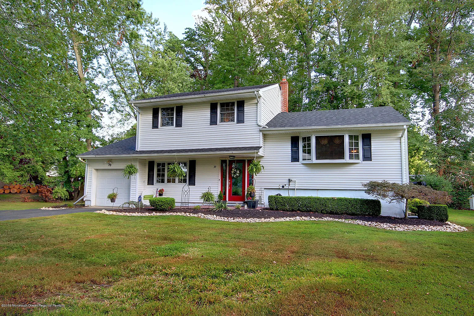 39 Birmingham Dr photo 1