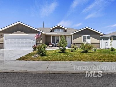 118 Boulder Dr, Buhl, ID, 83316