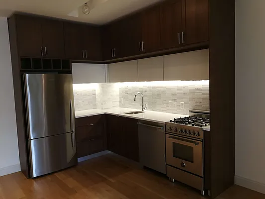 Rented by Best Value Real Estate Inc | media 4