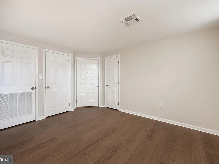 3183 Main St #2 — Photo 10