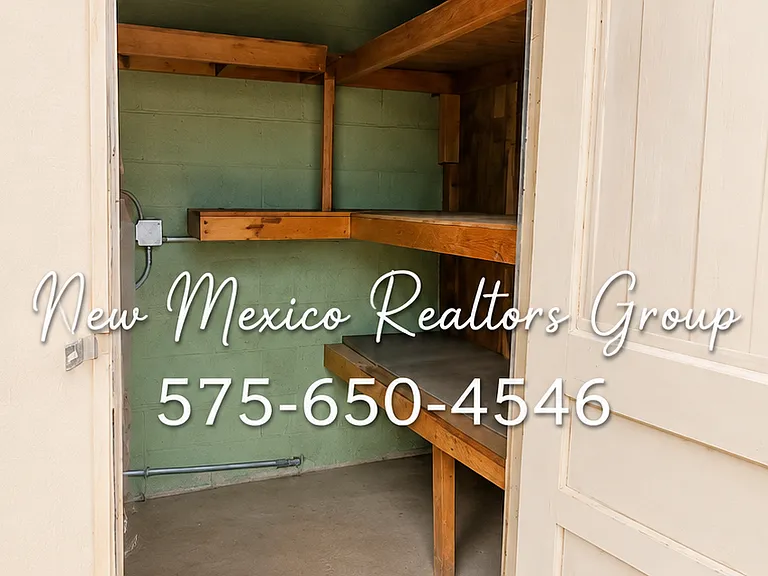 1733 E Idaho Ave — Photo 16